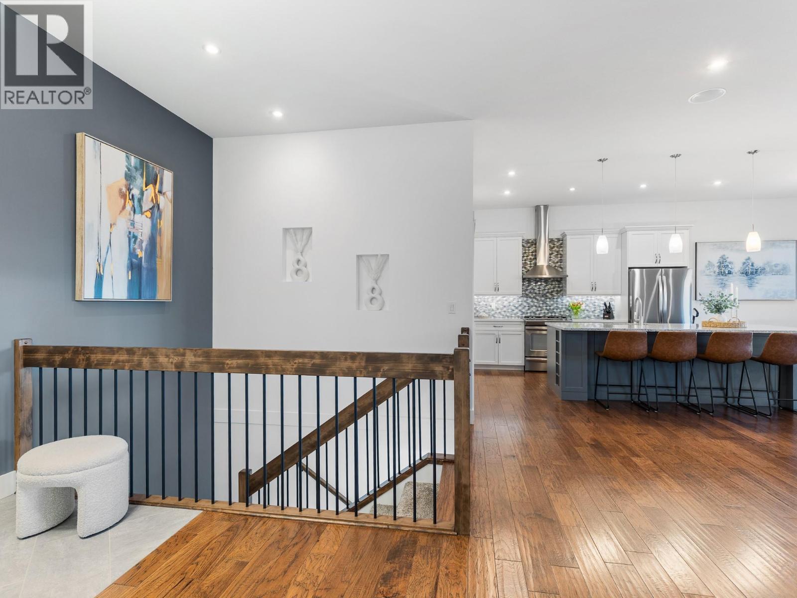 6666 Blackcomb Way Property Photo 30