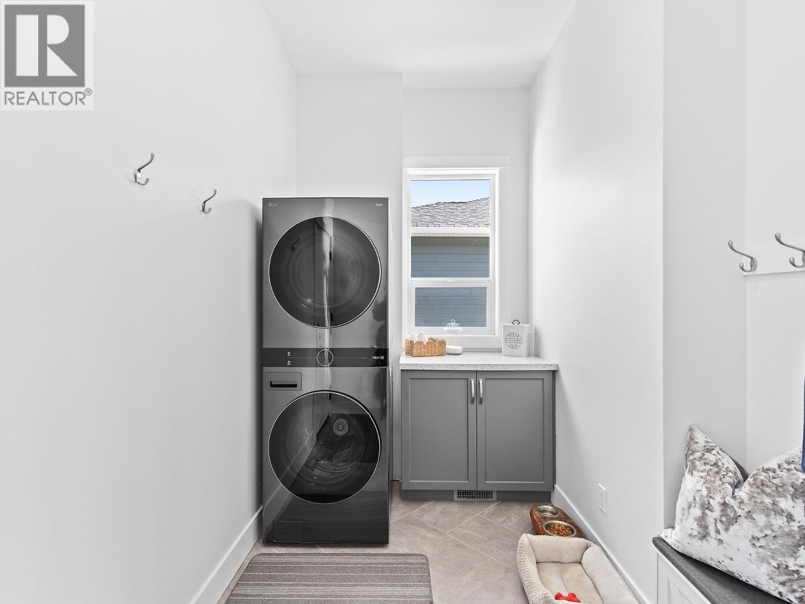 6666 Blackcomb Way Property Photo 32