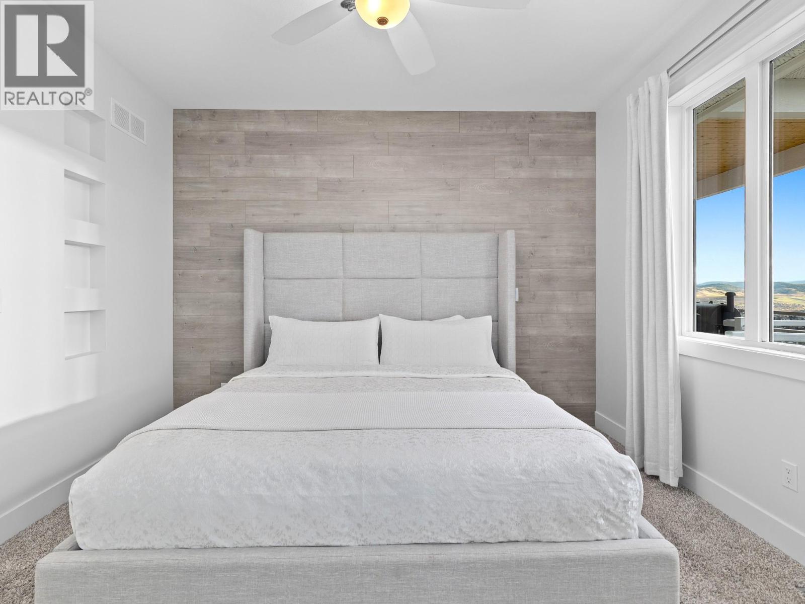 6666 Blackcomb Way Property Photo 33