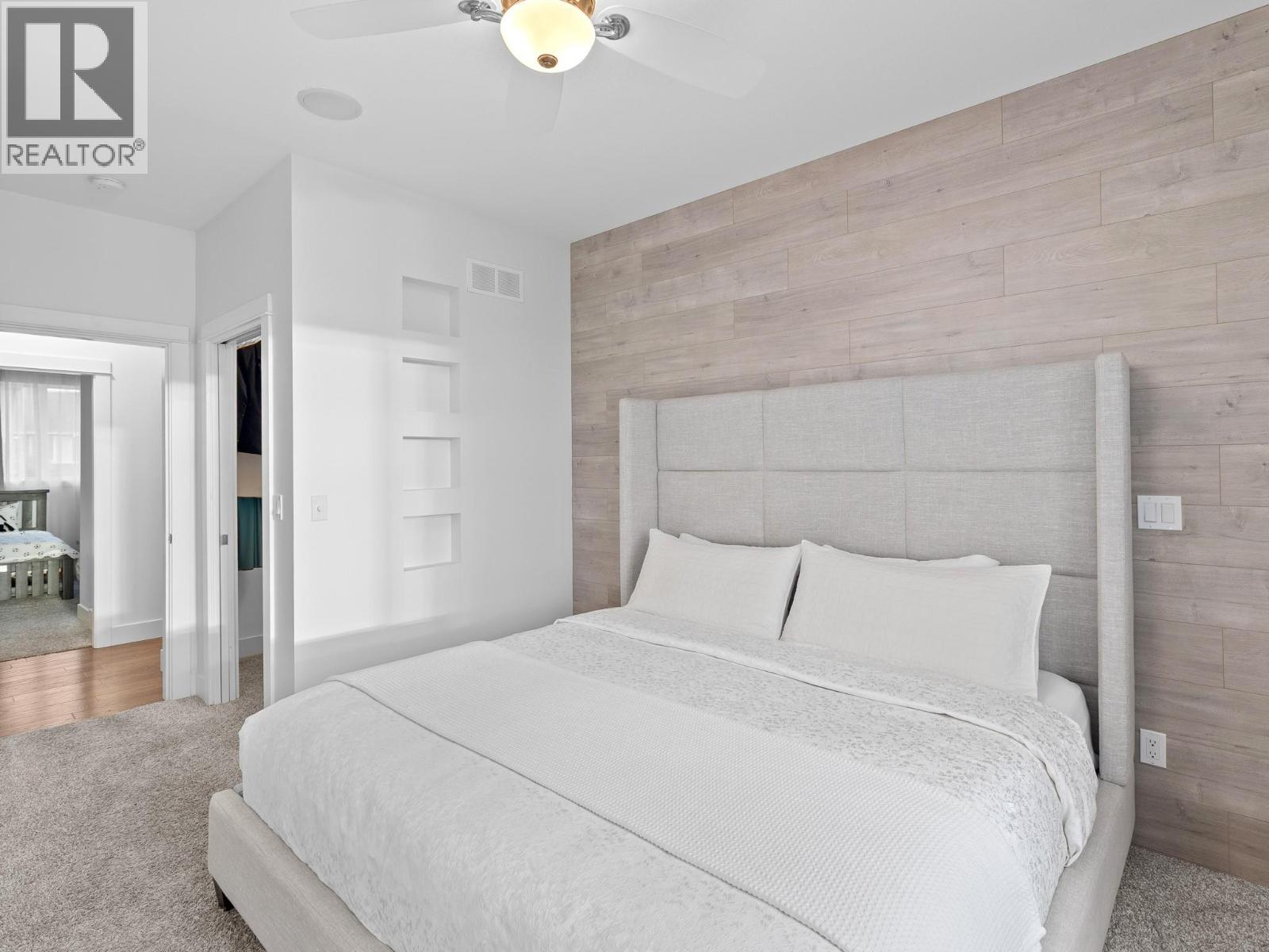 6666 Blackcomb Way Property Photo 34