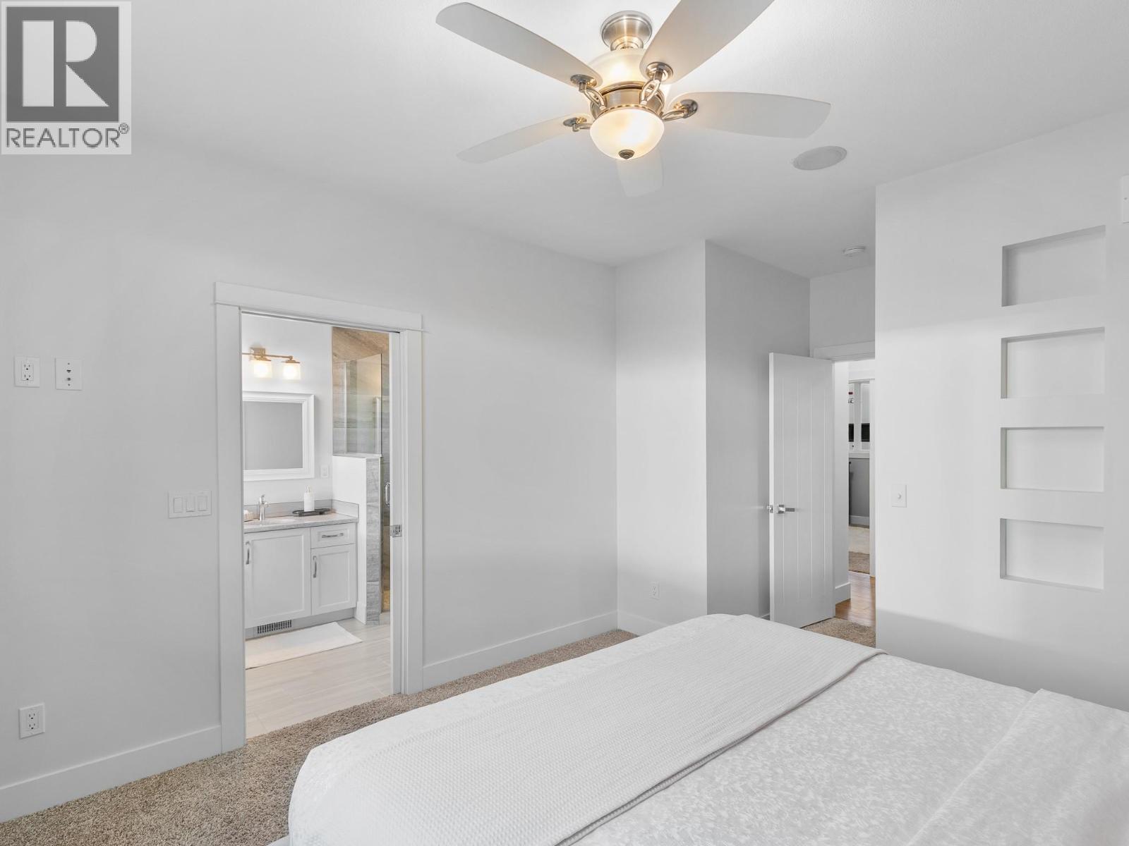 6666 Blackcomb Way Property Photo 35