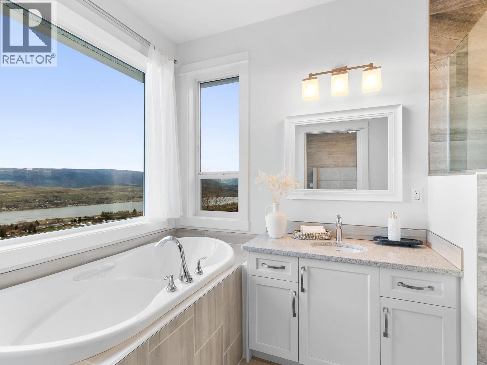 6666 Blackcomb Way Property Photo 36