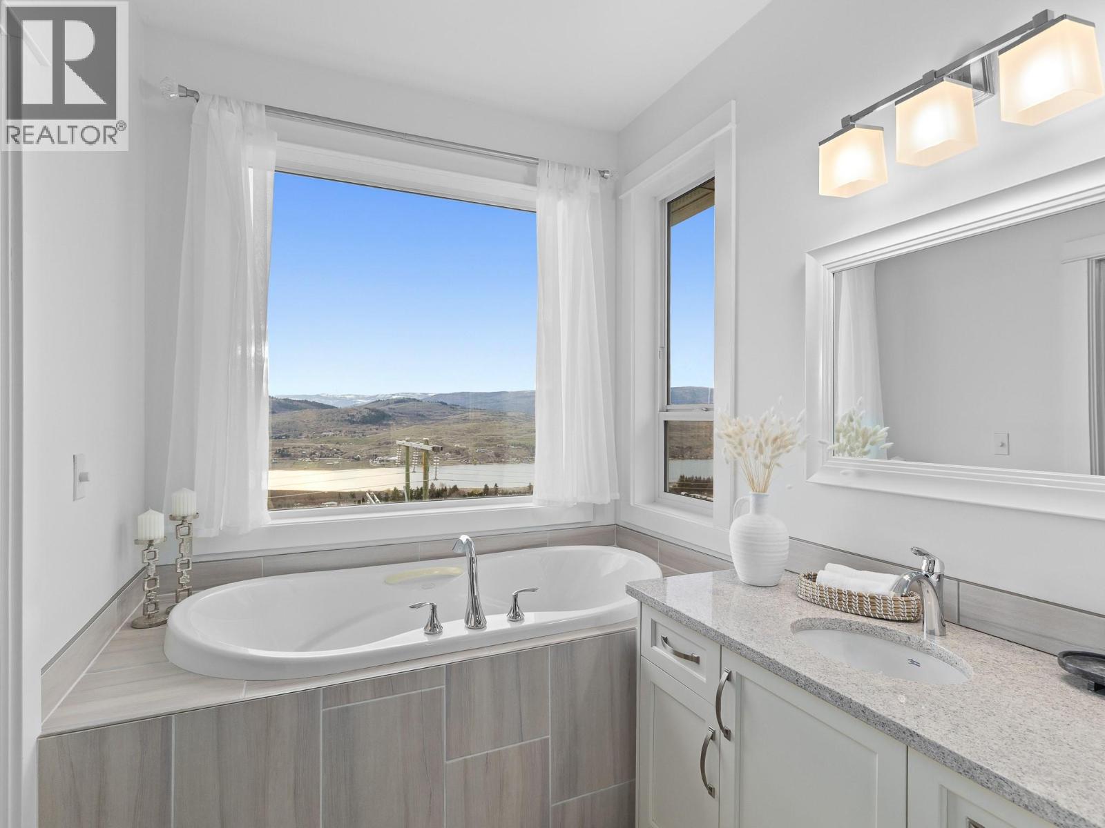 6666 Blackcomb Way Property Photo 38