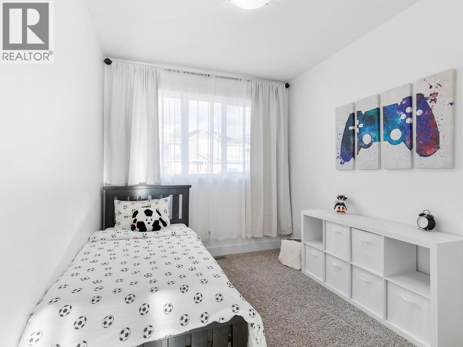 6666 Blackcomb Way Property Photo 41