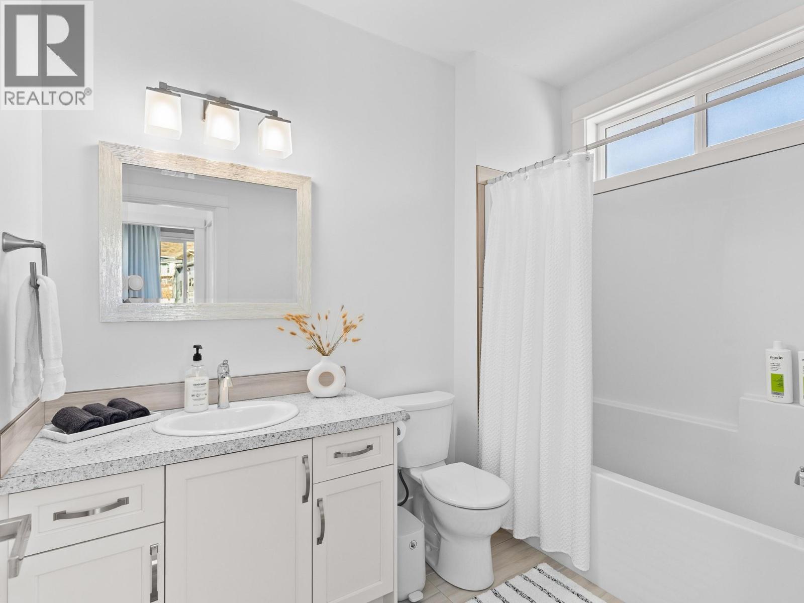 6666 Blackcomb Way Property Photo 43