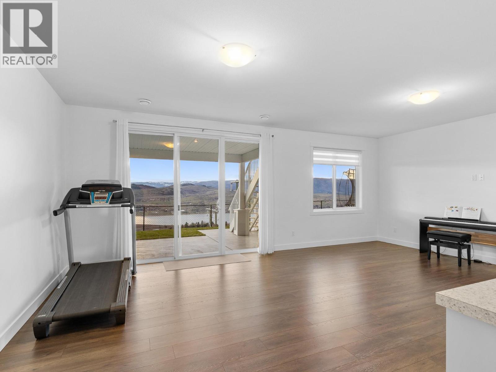 6666 Blackcomb Way Property Photo 44