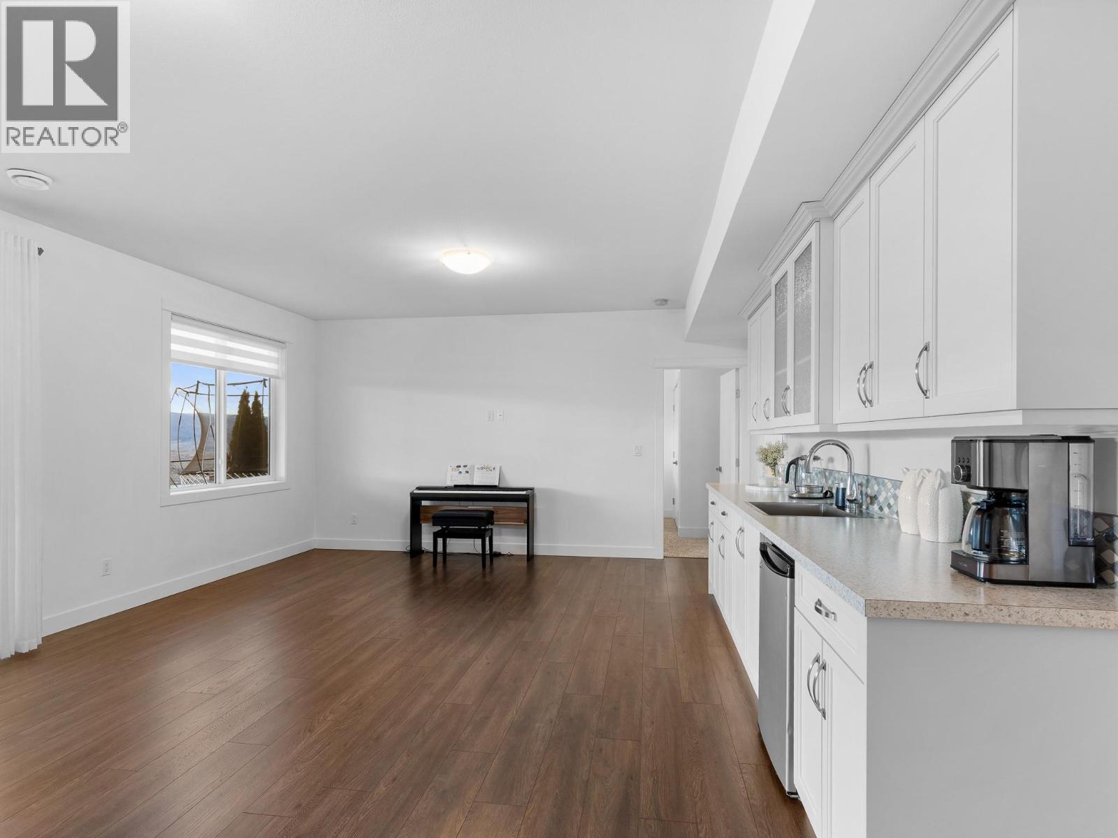 6666 Blackcomb Way Property Photo 45