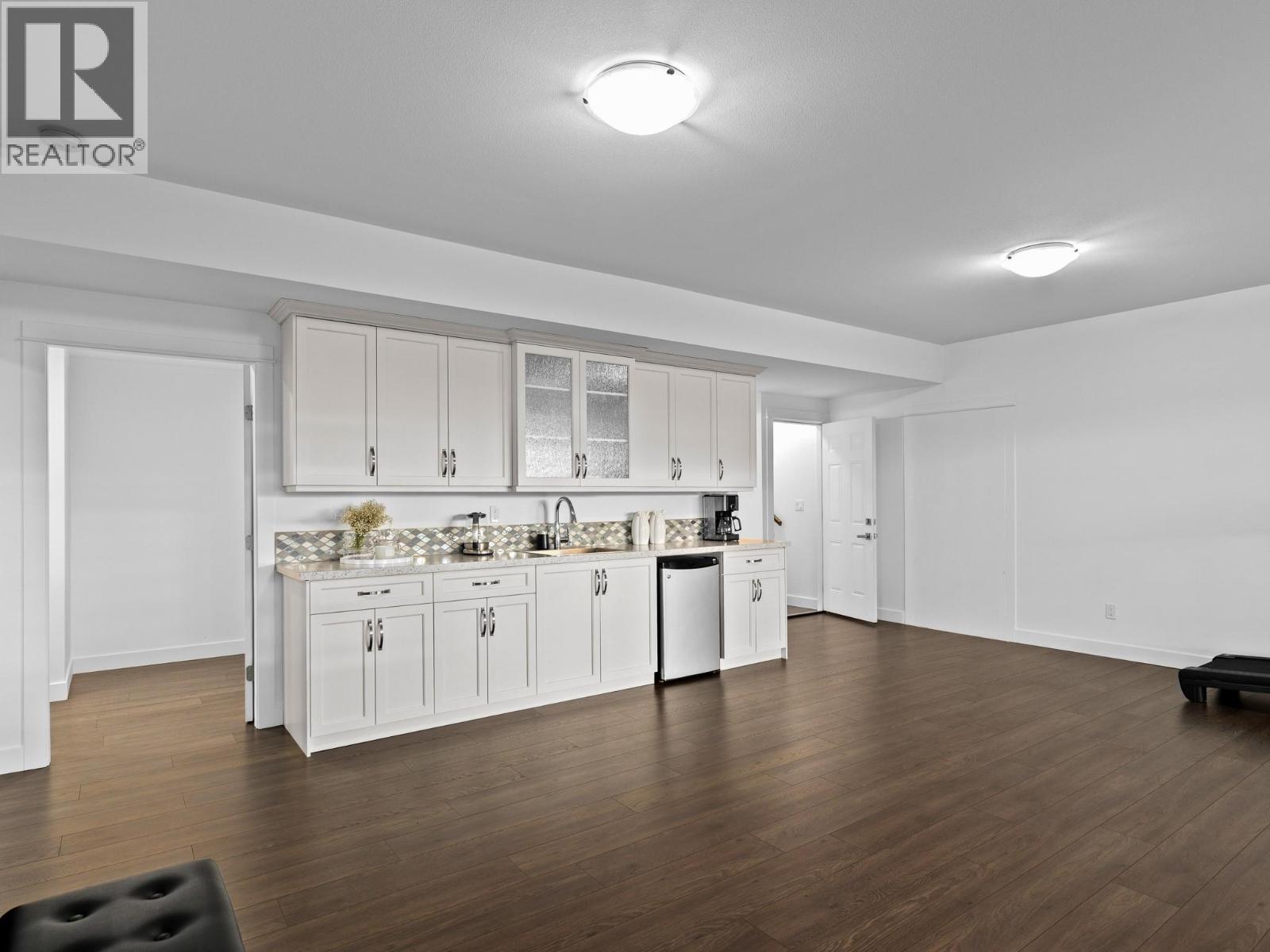 6666 Blackcomb Way Property Photo 48