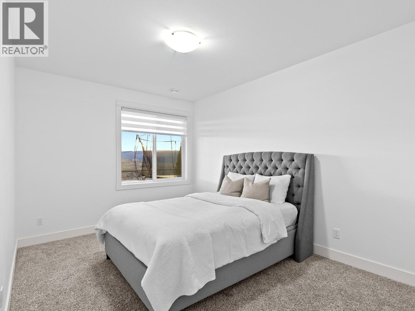 6666 Blackcomb Way Property Photo 51