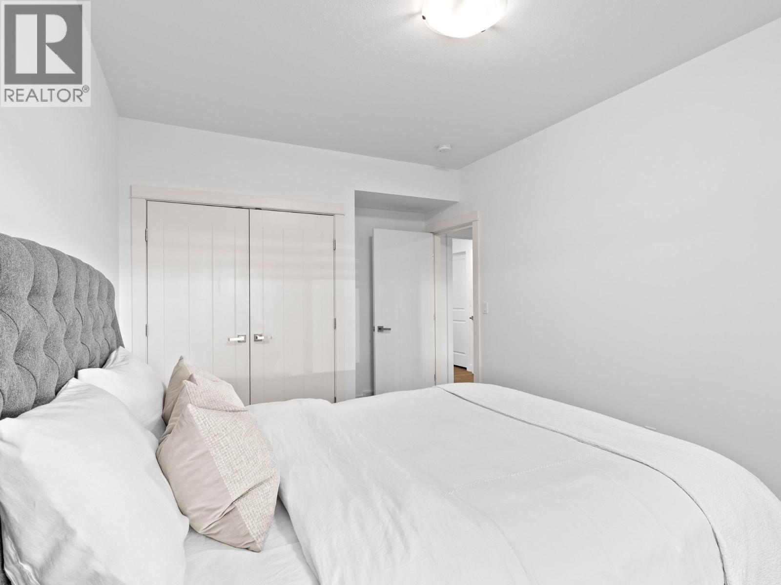6666 Blackcomb Way Property Photo 53
