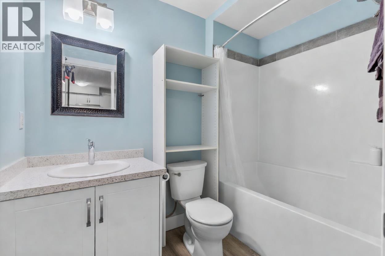 6666 Blackcomb Way Property Photo 59