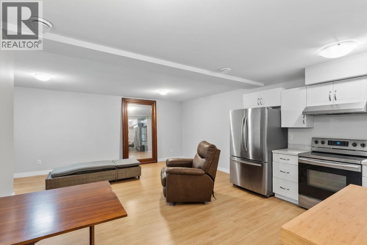 6666 Blackcomb Way Property Photo 60