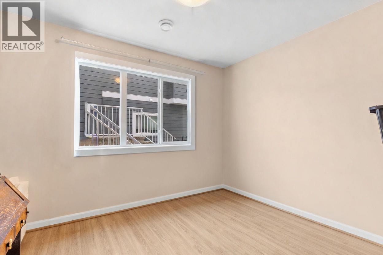 6666 Blackcomb Way Property Photo 62