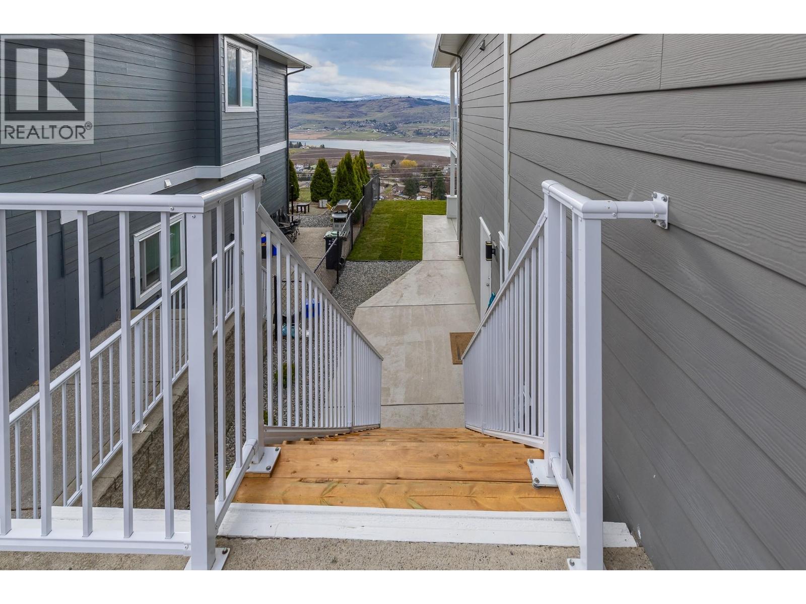6666 Blackcomb Way Property Photo 63