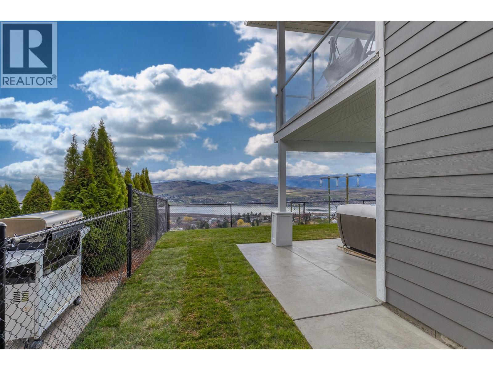 6666 Blackcomb Way Property Photo 64