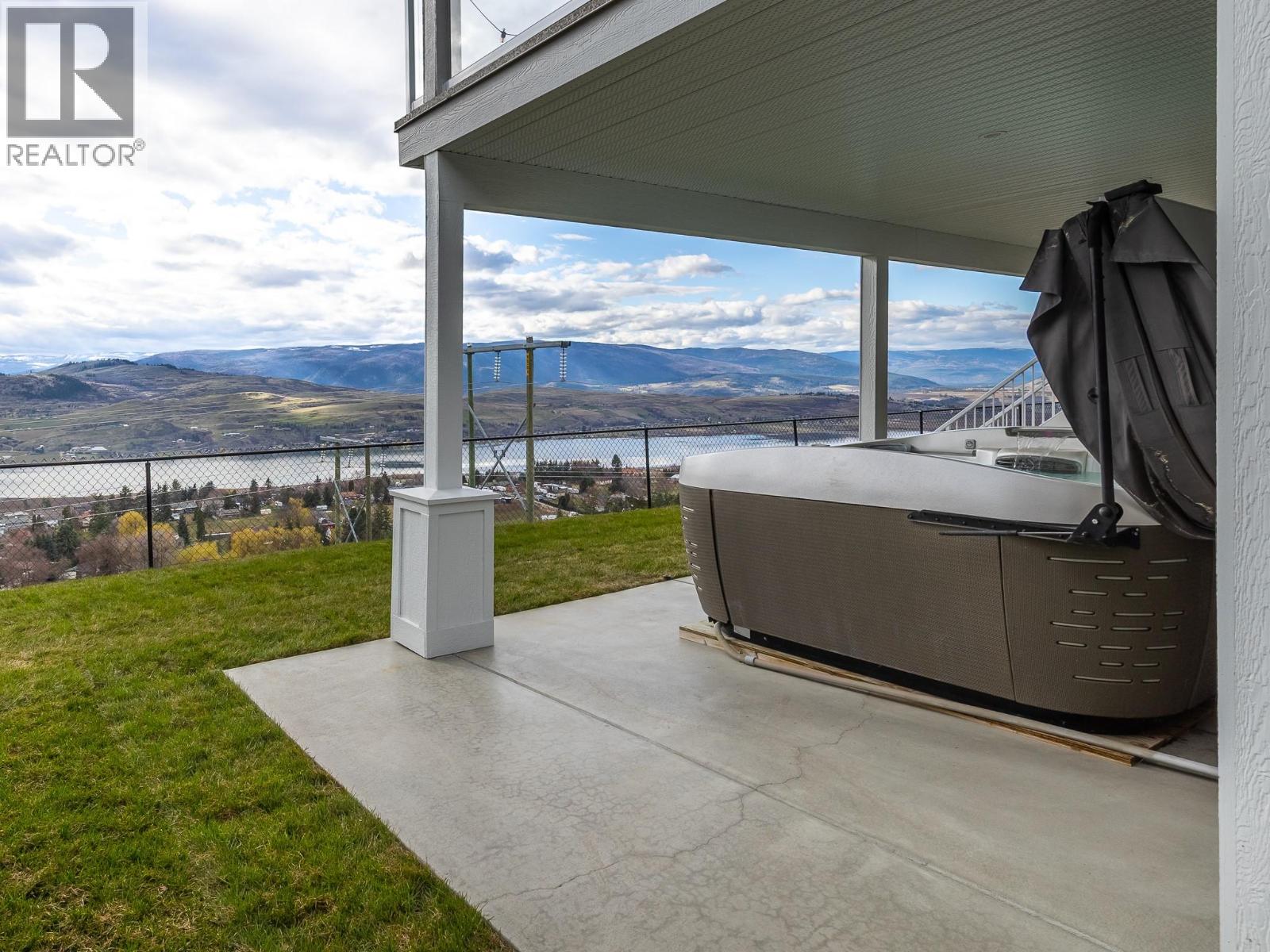 6666 Blackcomb Way Property Photo 65
