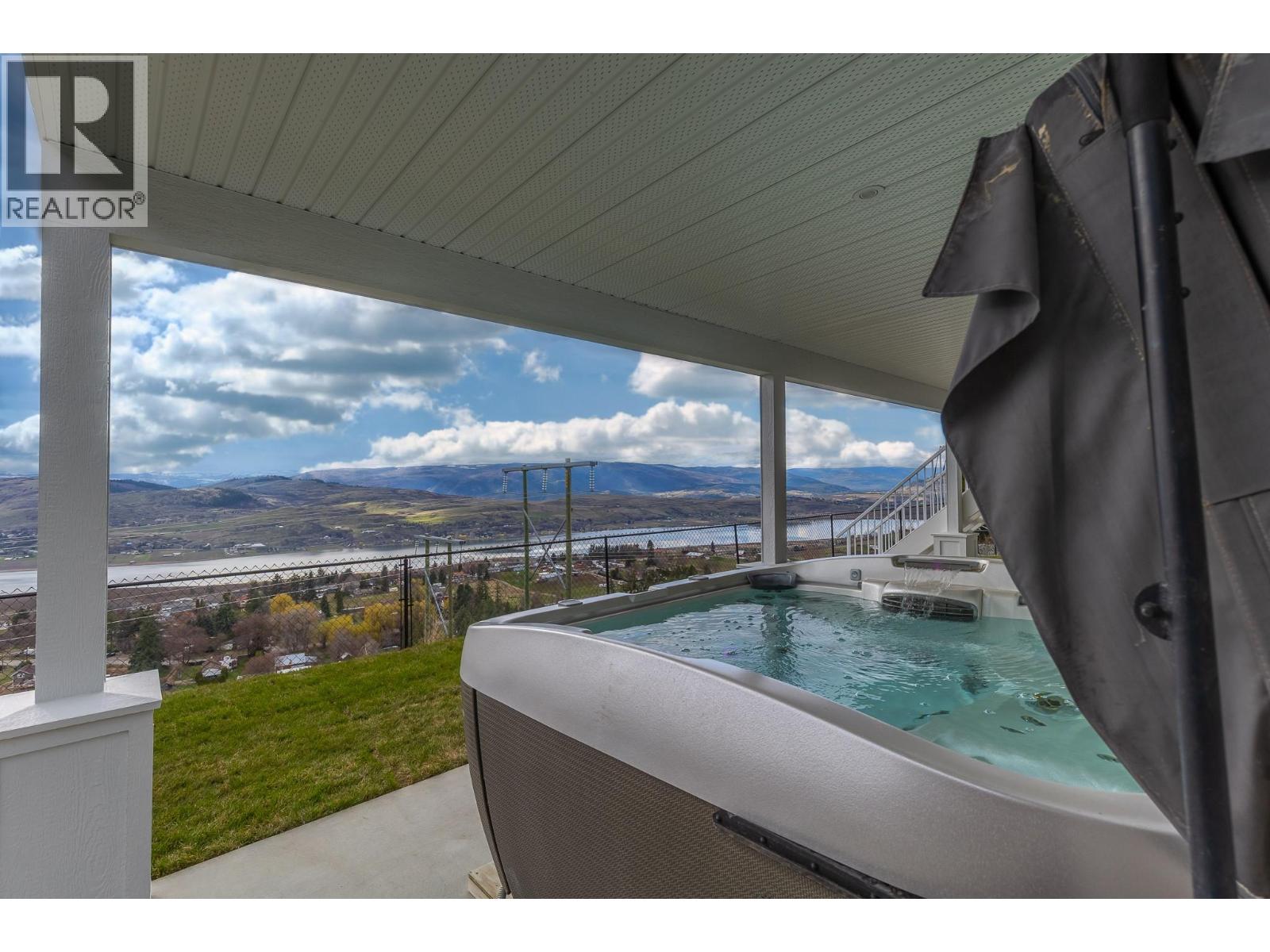 6666 Blackcomb Way Property Photo 66