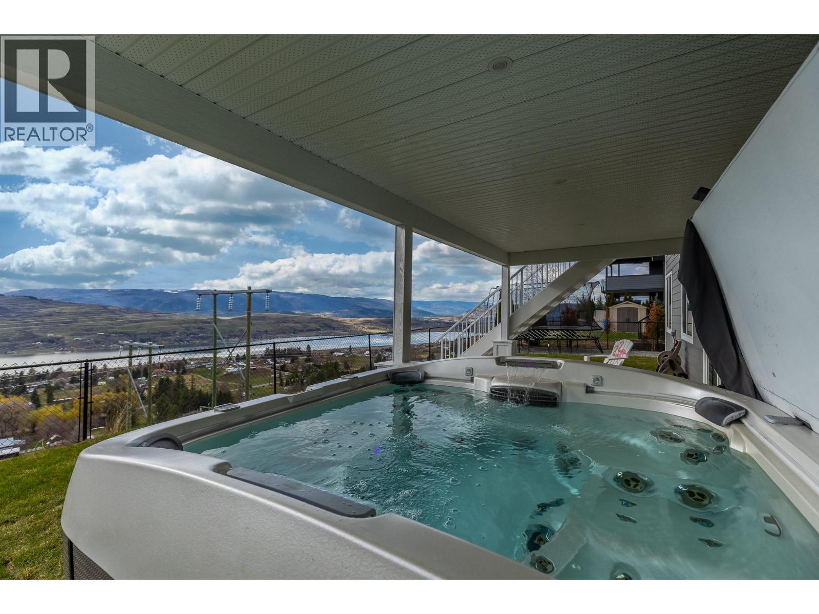 6666 Blackcomb Way Property Photo 67