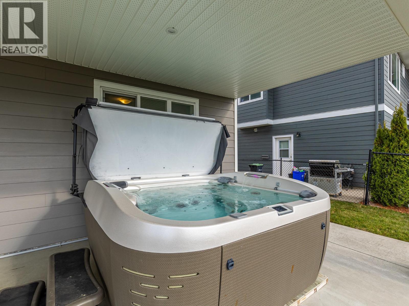 6666 Blackcomb Way Property Photo 68