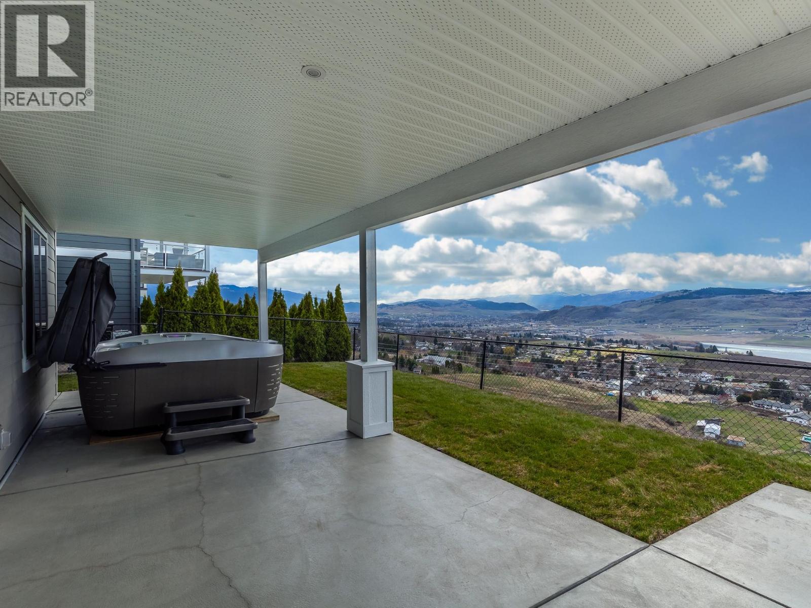 6666 Blackcomb Way Property Photo 69