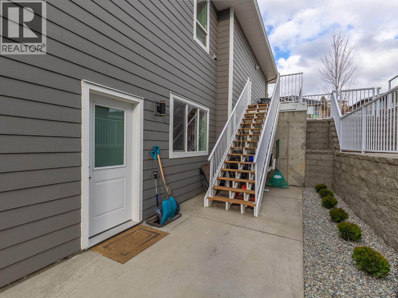 6666 Blackcomb Way Property Photo 70
