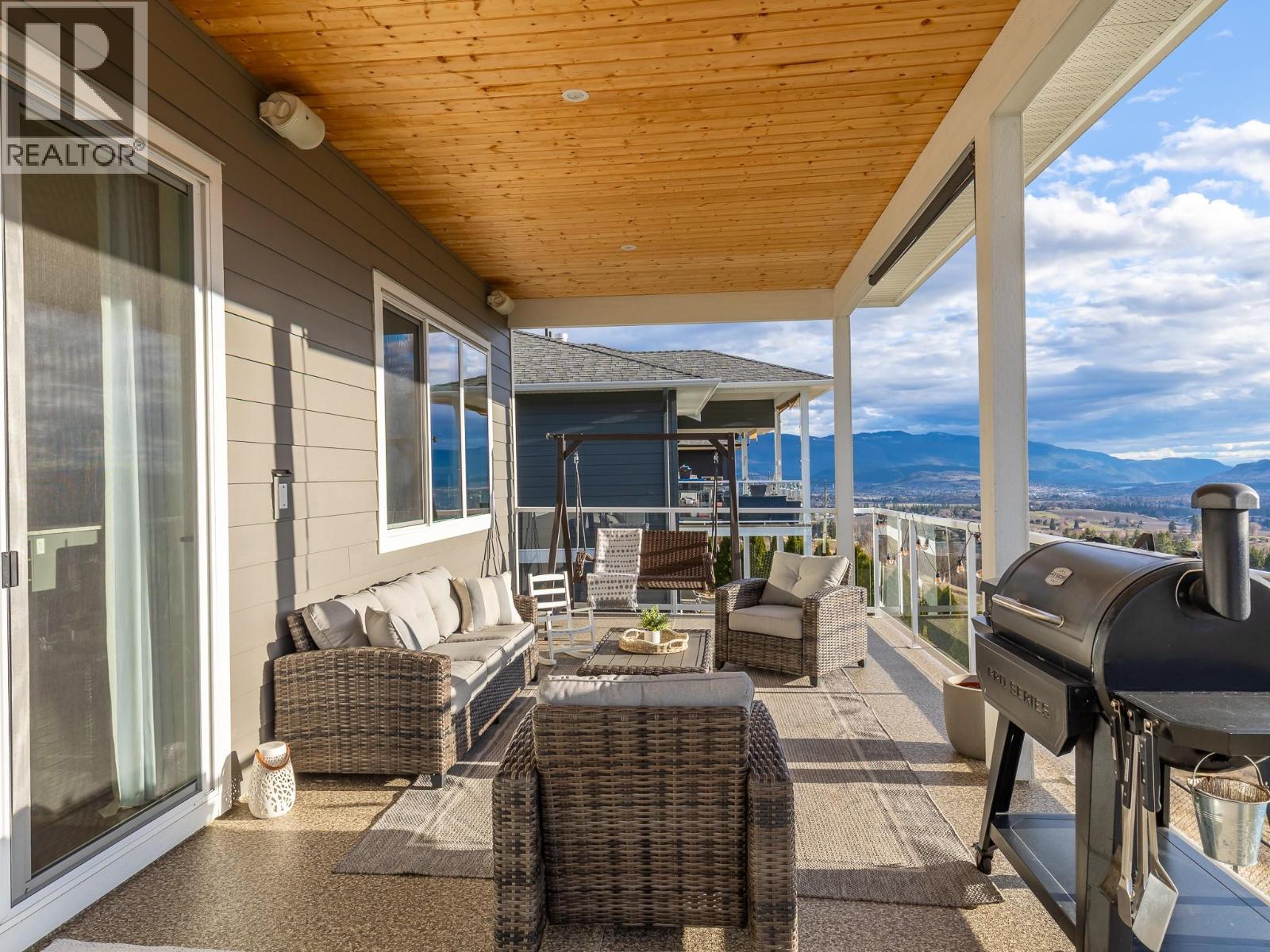 6666 Blackcomb Way Property Photo 71