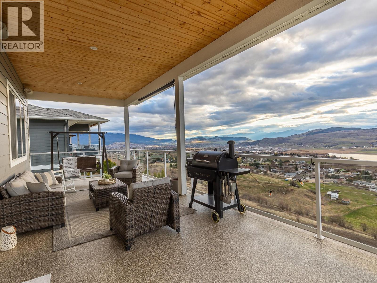 6666 Blackcomb Way Property Photo 72