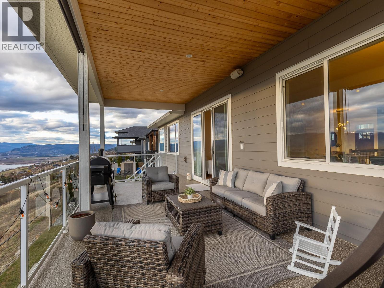 6666 Blackcomb Way Property Photo 73