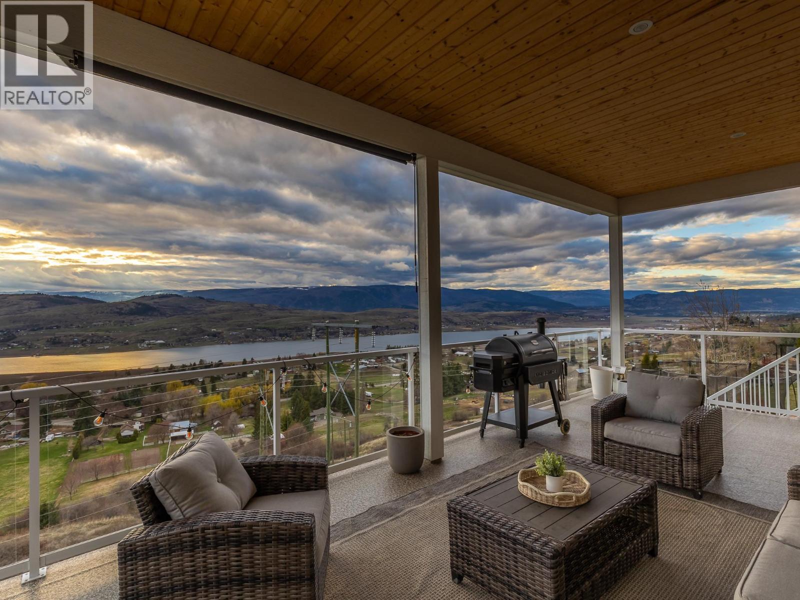 6666 Blackcomb Way Property Photo 74
