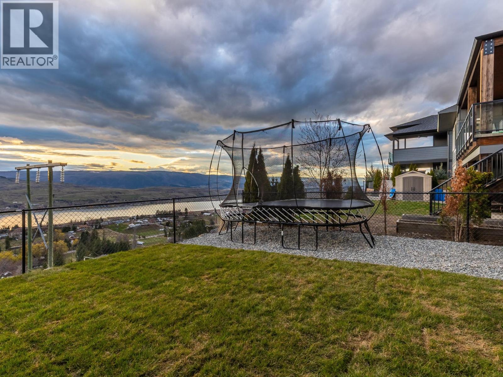 6666 Blackcomb Way Property Photo 76
