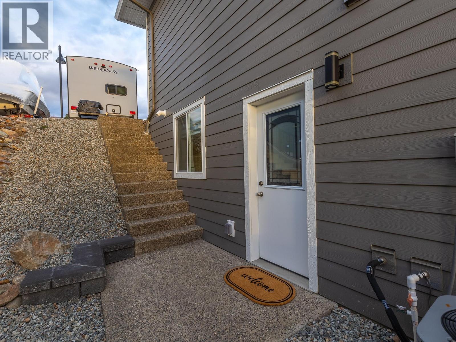6666 Blackcomb Way Property Photo 77