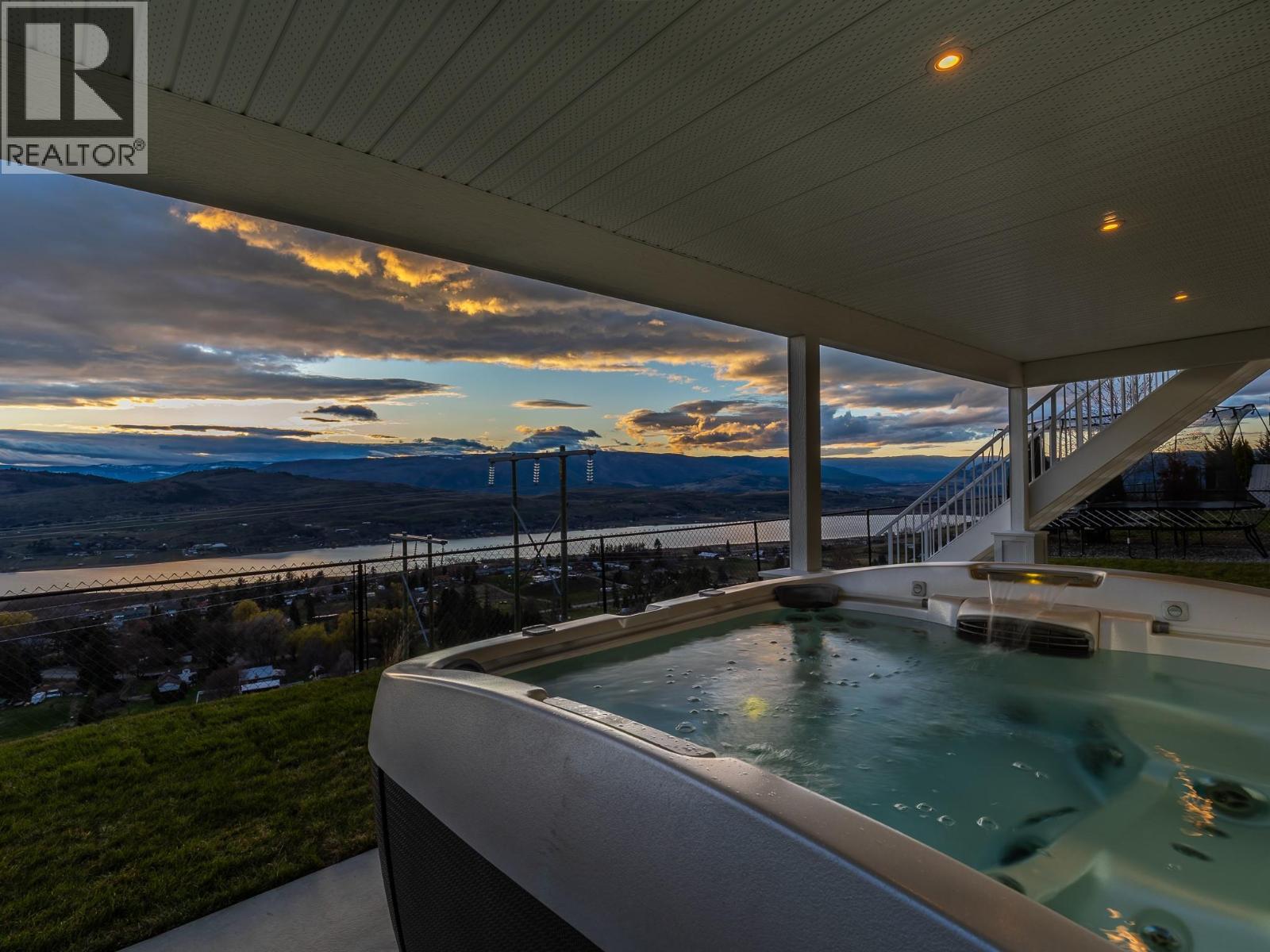 6666 Blackcomb Way Property Photo 78