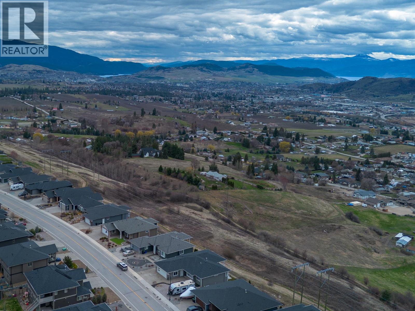 6666 Blackcomb Way Property Photo 80