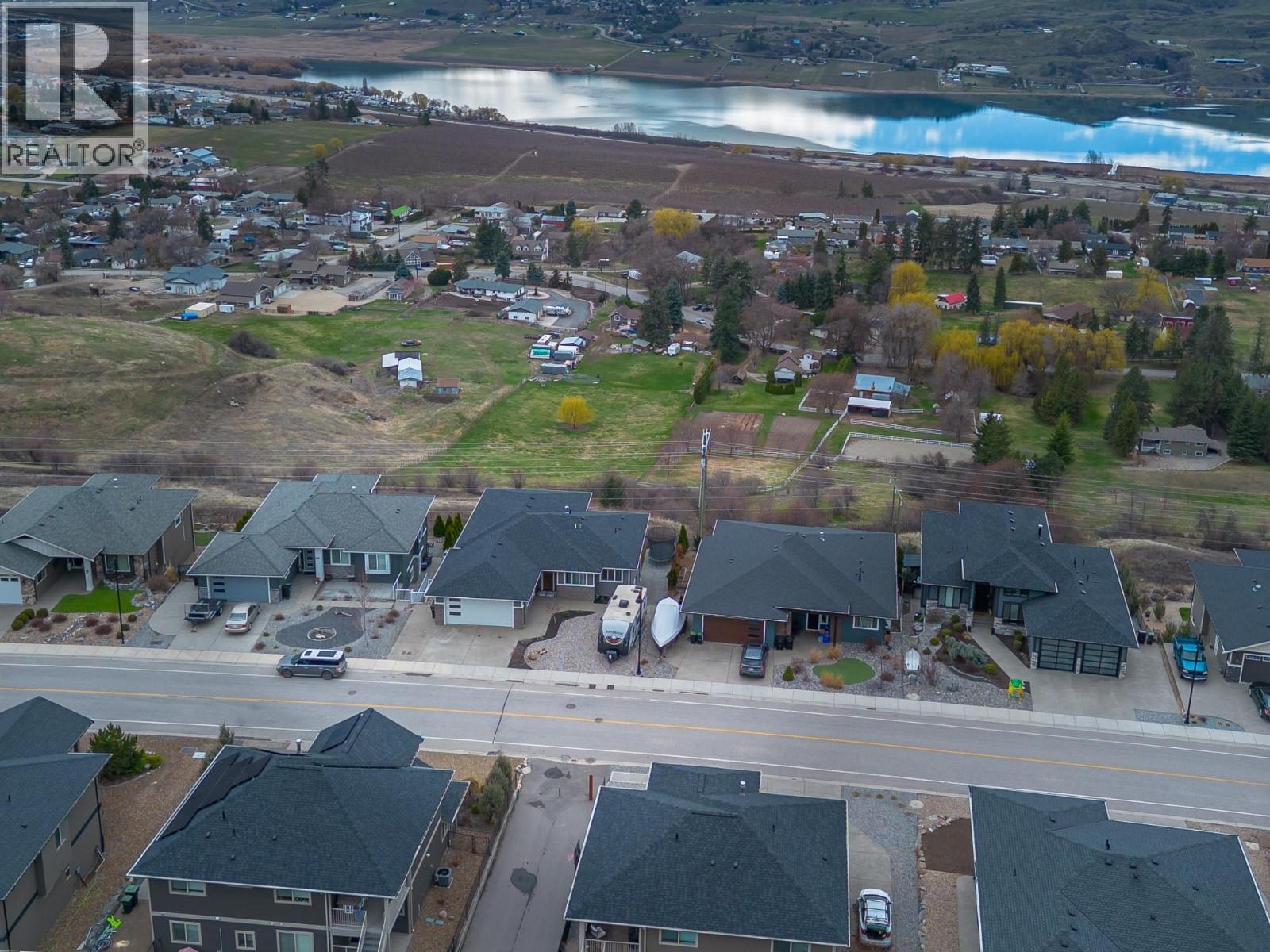 6666 Blackcomb Way Property Photo 81