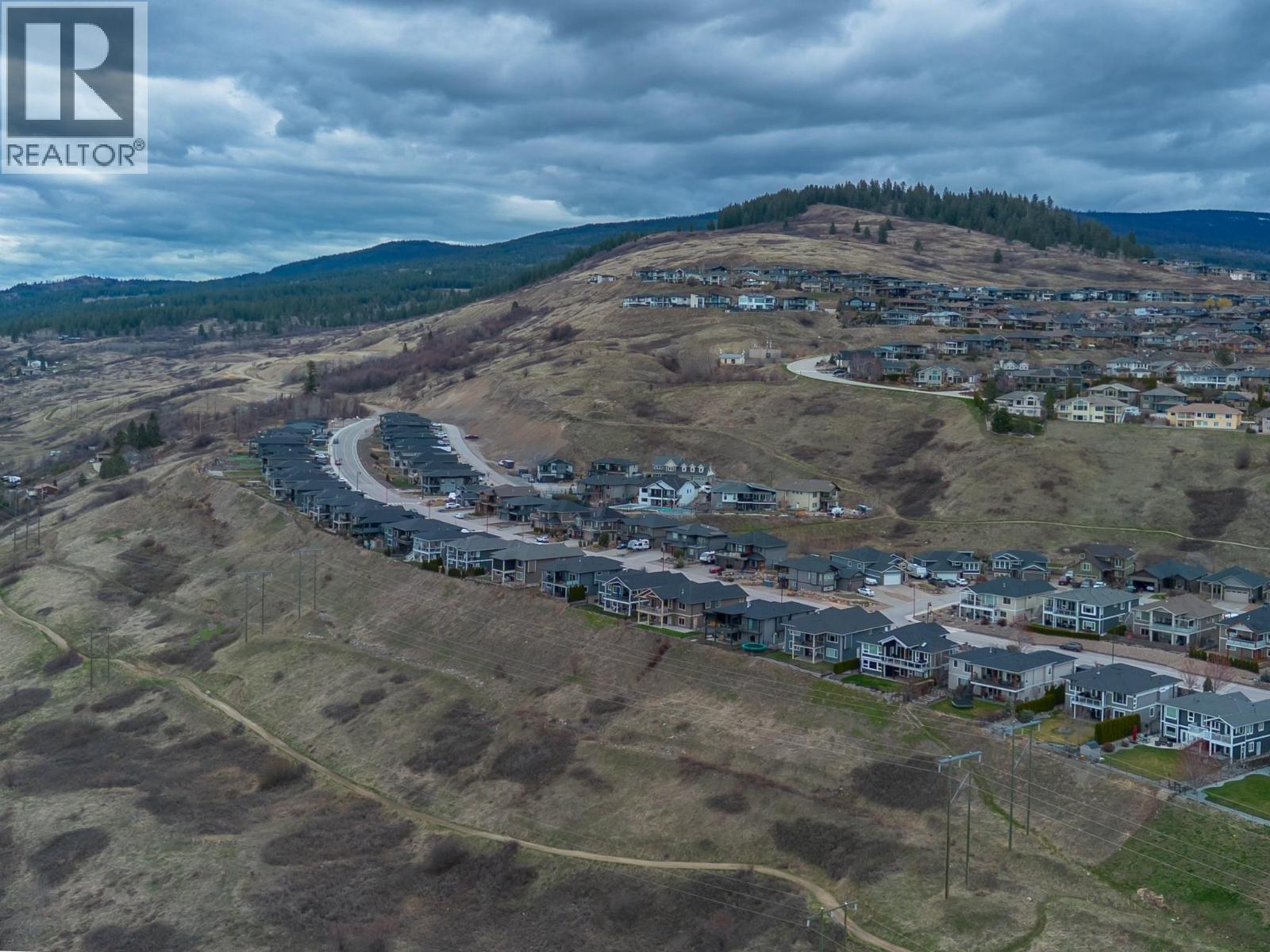 6666 Blackcomb Way Property Photo 82