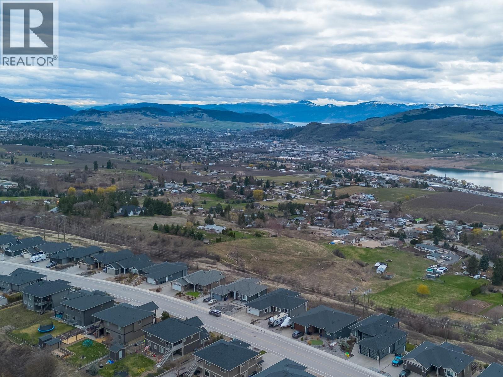 6666 Blackcomb Way Property Photo 84