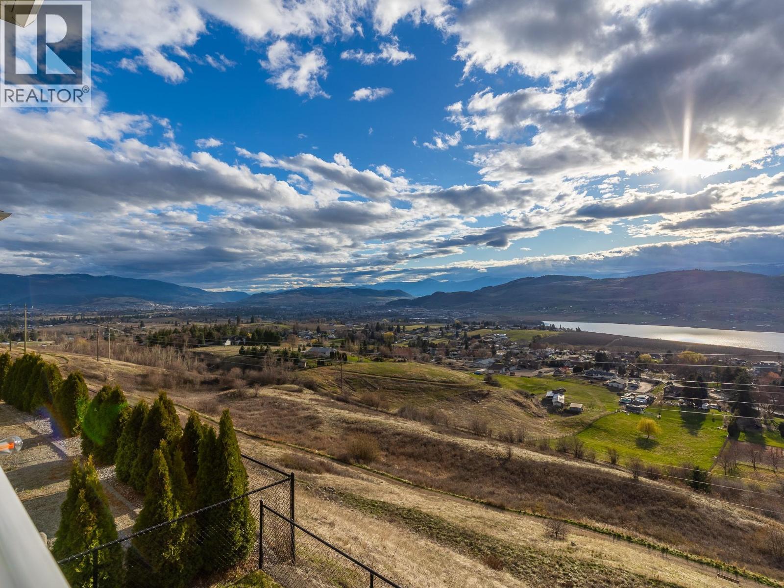 6666 Blackcomb Way Property Photo 86