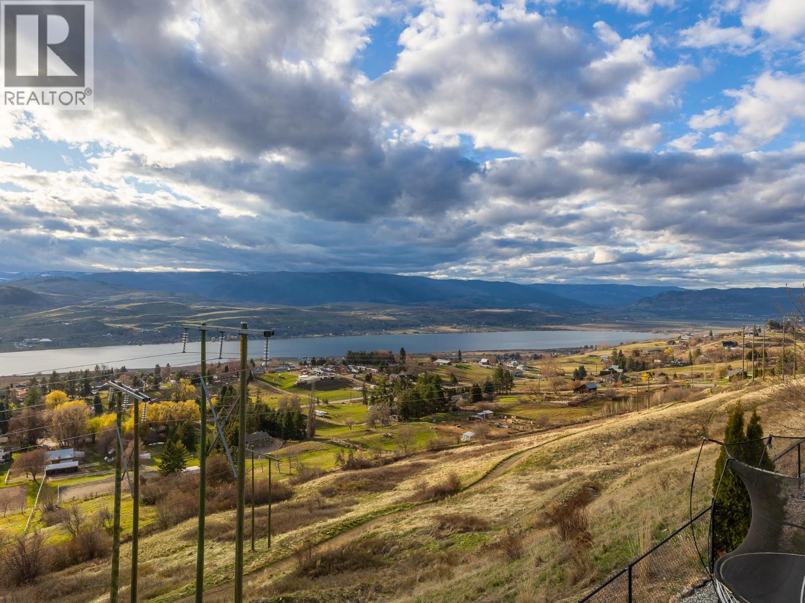 6666 Blackcomb Way Property Photo 87