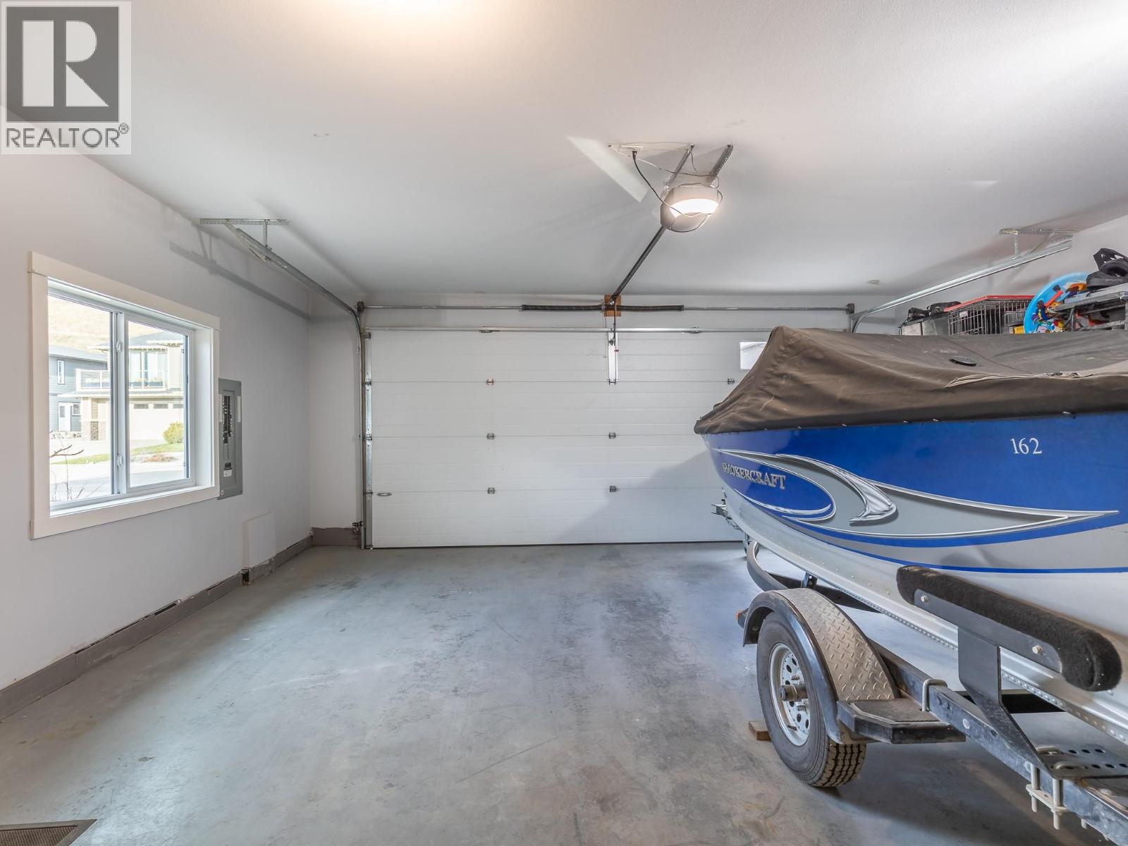 6666 Blackcomb Way Property Photo 88