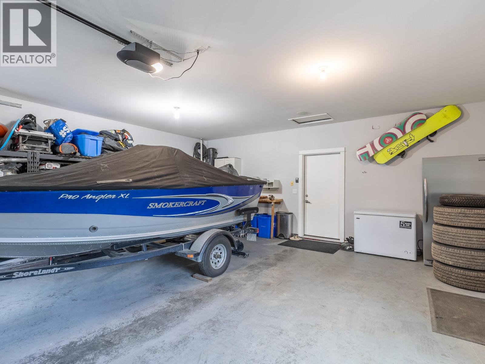 6666 Blackcomb Way Property Photo 89