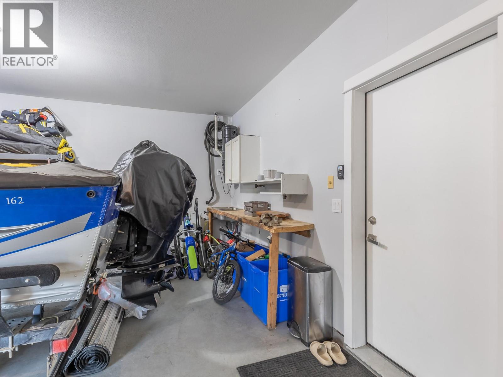 6666 Blackcomb Way Property Photo 90