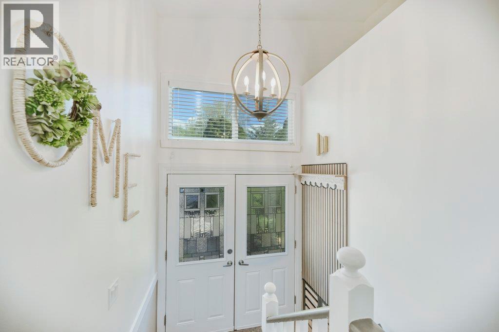7562 Crest-a-way Road Property Photo 29