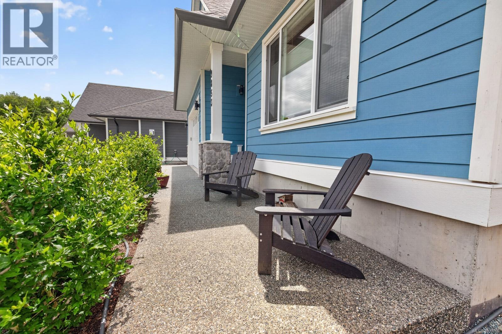 9853 Napier Pl Property Photo 9