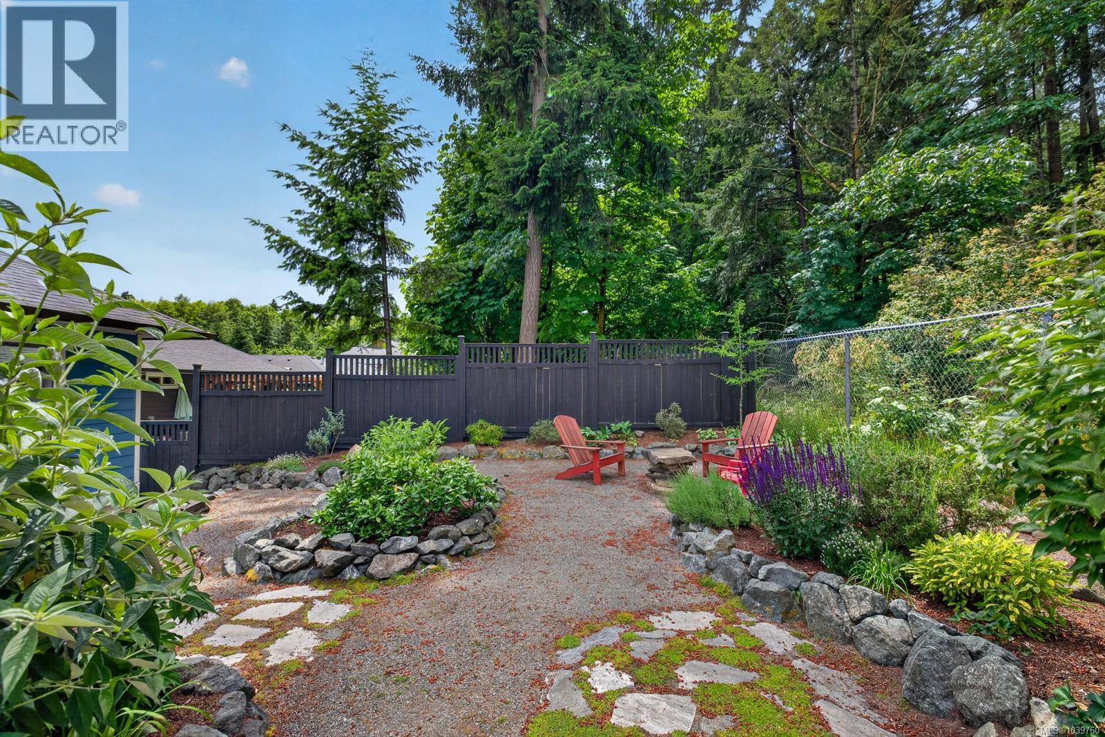 9853 Napier Pl Property Photo 11