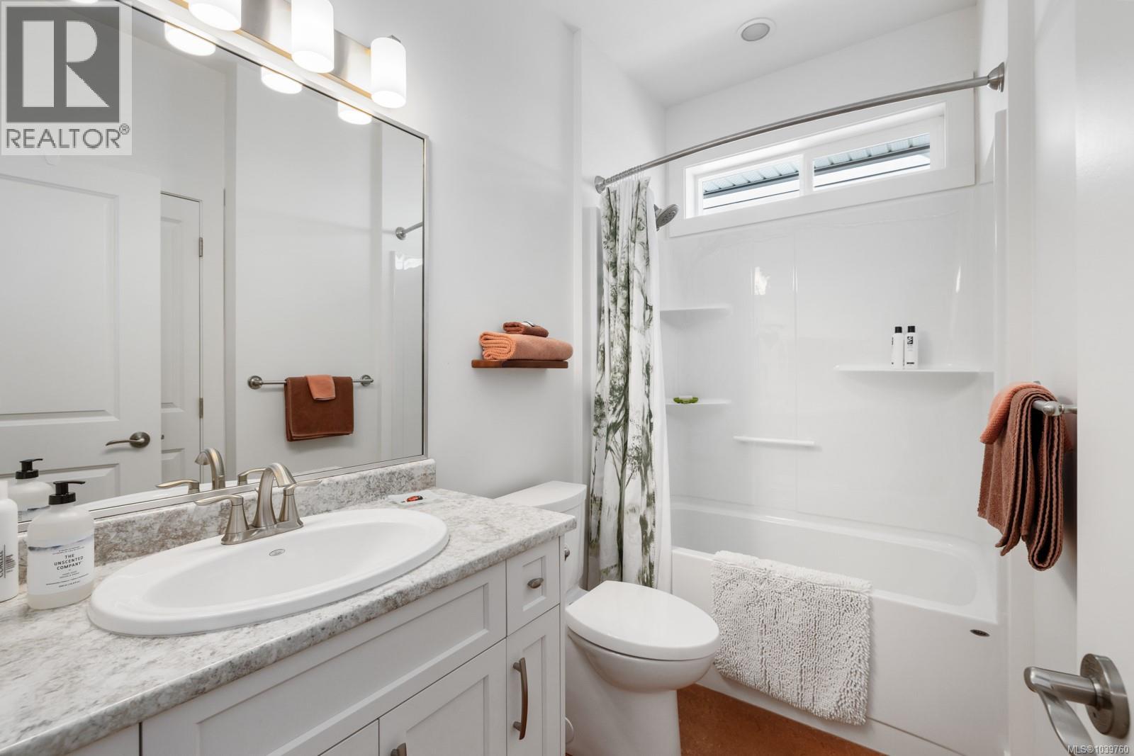 9853 Napier Pl Property Photo 17