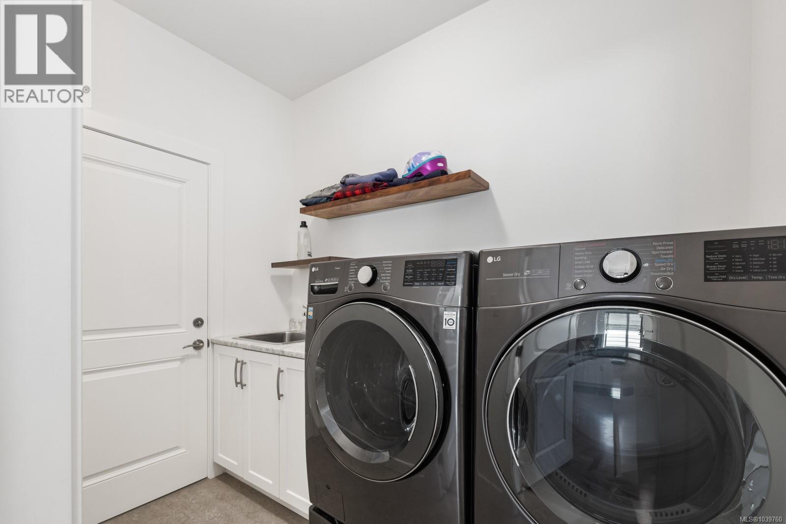 9853 Napier Pl Property Photo 18