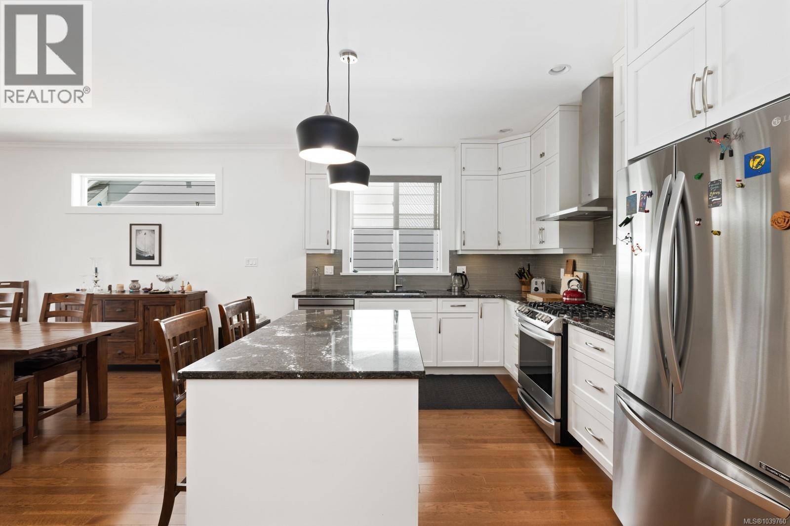 9853 Napier Pl Property Photo 19