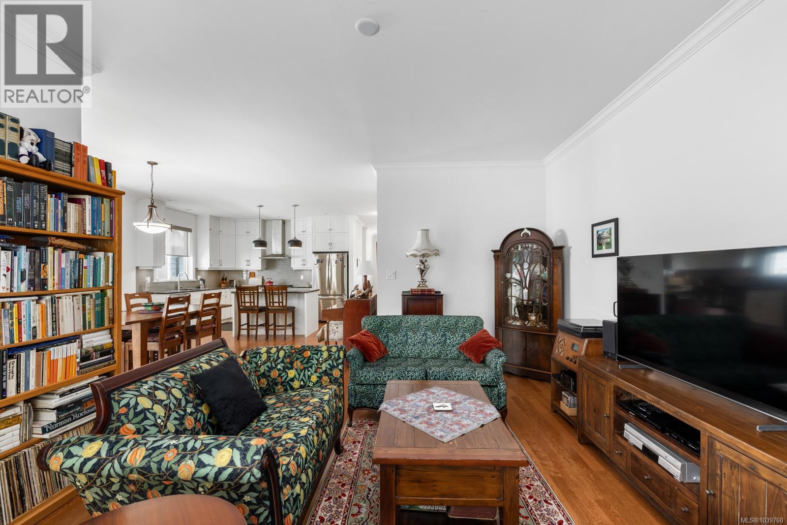 9853 Napier Pl Property Photo 27