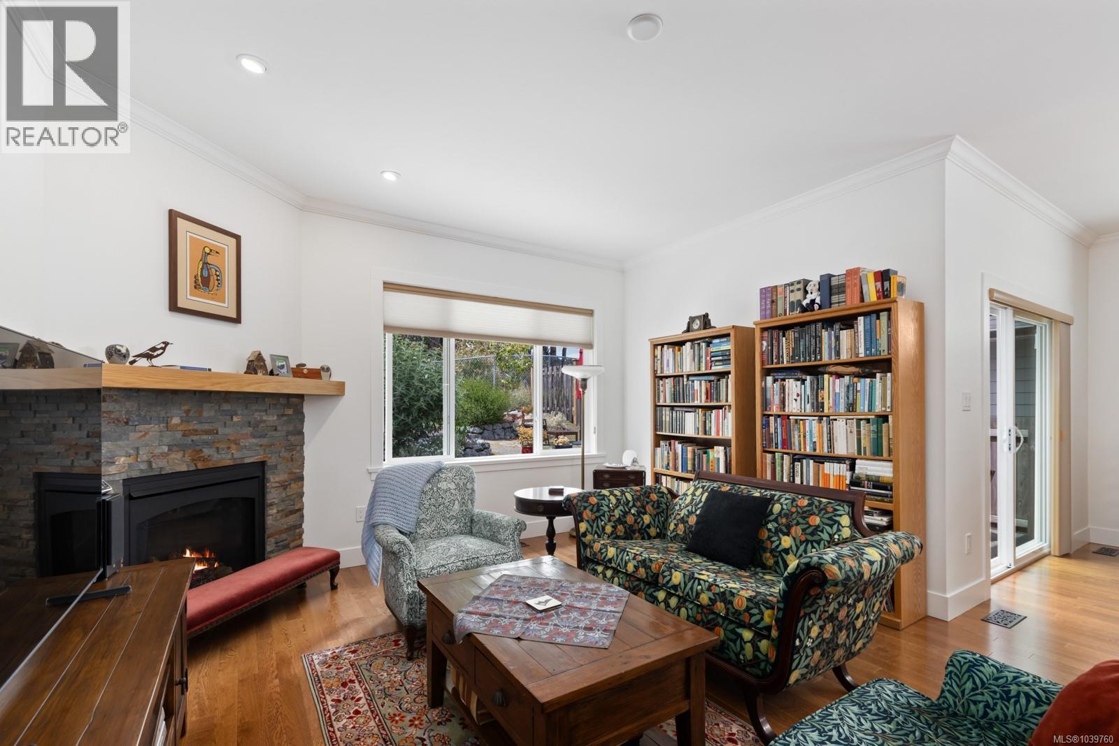 9853 Napier Pl Property Photo 30