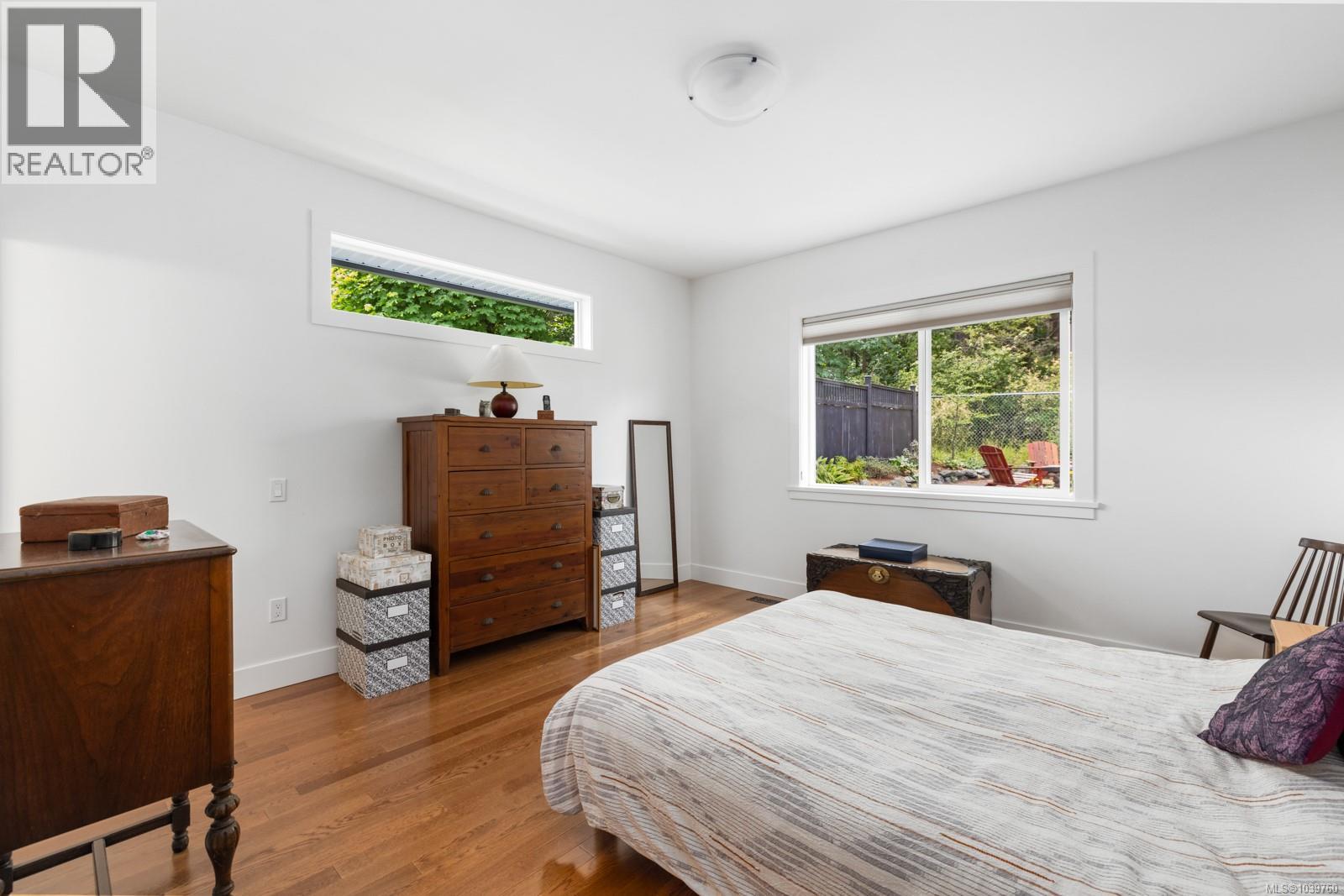 9853 Napier Pl Property Photo 33